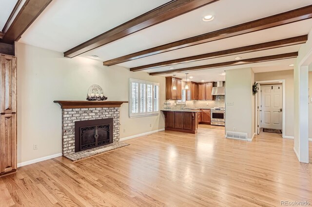 6731 S Kearney Ct, Centennial, CO 80112 - photo 4