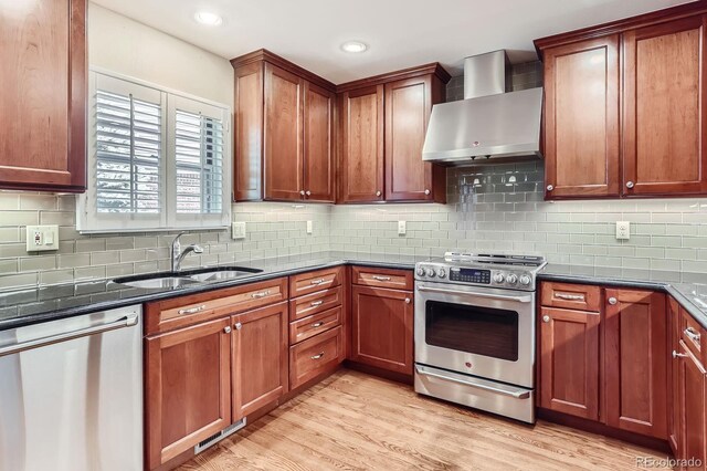 6731 S Kearney Ct, Centennial, CO 80112 - photo 5