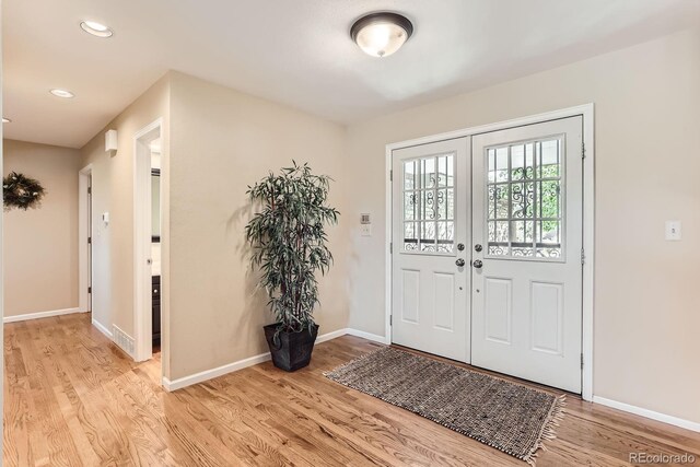 6731 S Kearney Ct, Centennial, CO 80112 - photo 6