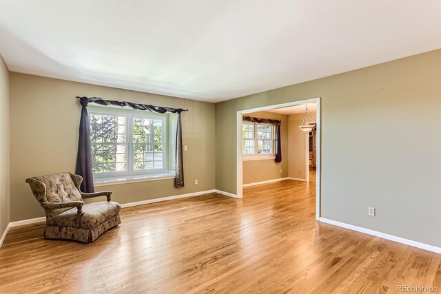 6731 S Kearney Ct, Centennial, CO 80112 - photo 7