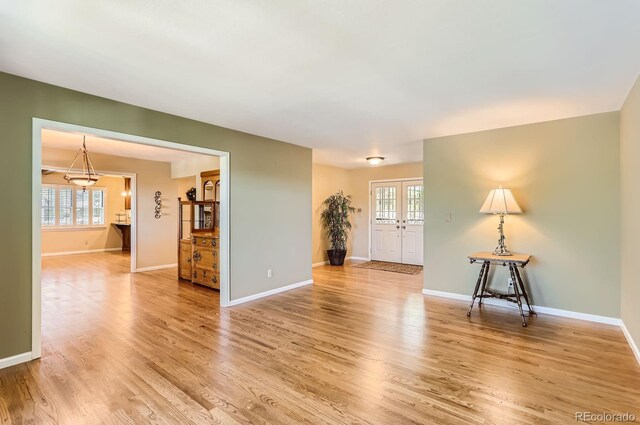6731 S Kearney Ct, Centennial, CO 80112 - photo 8