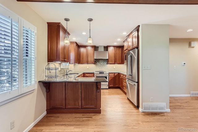 6731 S Kearney Ct, Centennial, CO 80112 - photo 9