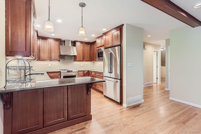 6731 S Kearney Ct, Centennial, CO 80112 - photo 10