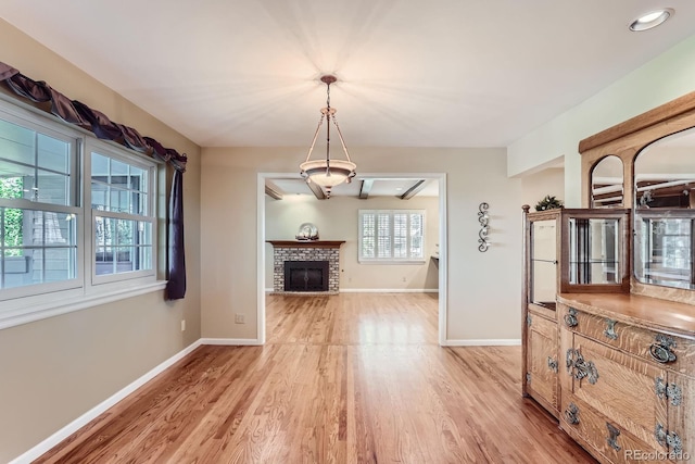 6731 S Kearney Ct, Centennial, CO 80112 - photo 11
