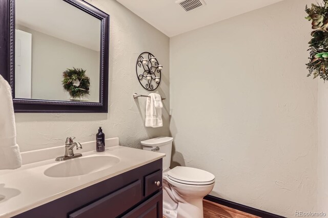 6731 S Kearney Ct, Centennial, CO 80112 - photo 13