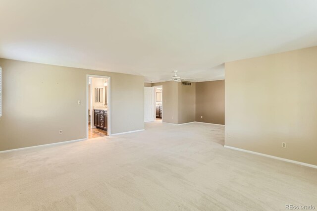 6731 S Kearney Ct, Centennial, CO 80112 - photo 14