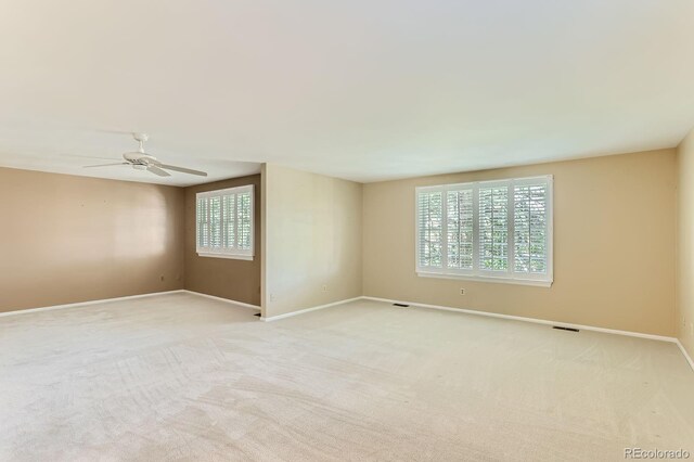 6731 S Kearney Ct, Centennial, CO 80112 - photo 15
