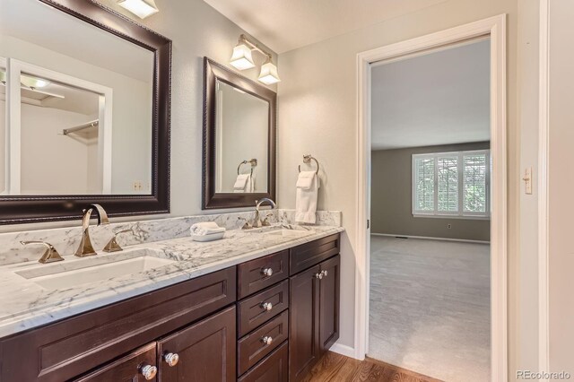 6731 S Kearney Ct, Centennial, CO 80112 - photo 16