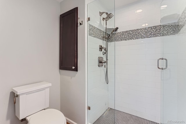 6731 S Kearney Ct, Centennial, CO 80112 - photo 17
