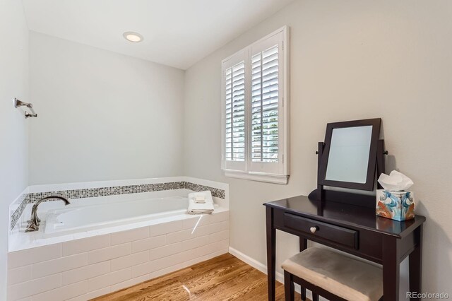 6731 S Kearney Ct, Centennial, CO 80112 - photo 18