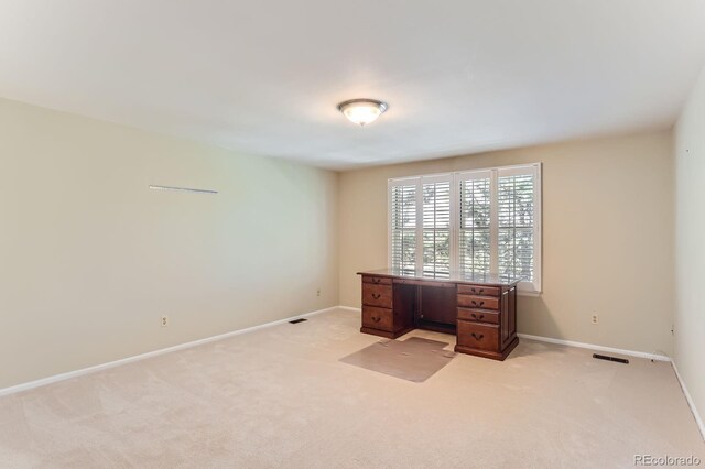 6731 S Kearney Ct, Centennial, CO 80112 - photo 19