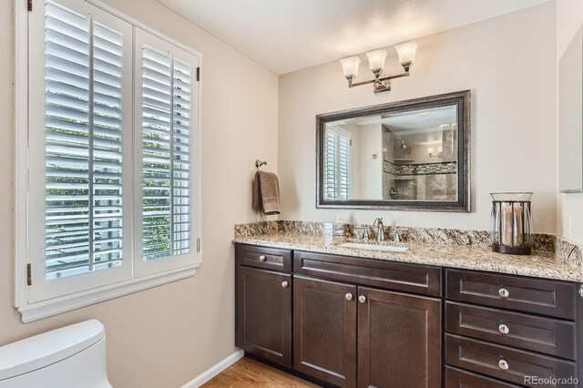 6731 S Kearney Ct, Centennial, CO 80112 - photo 20
