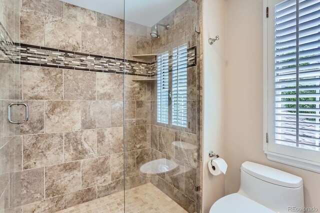6731 S Kearney Ct, Centennial, CO 80112 - photo 21