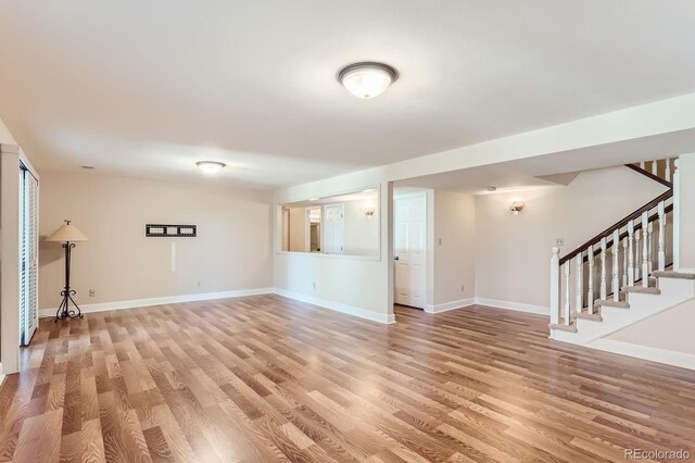 6731 S Kearney Ct, Centennial, CO 80112 - photo 22