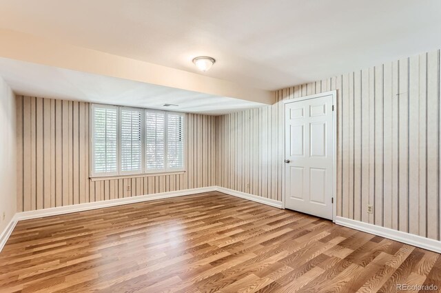 6731 S Kearney Ct, Centennial, CO 80112 - photo 23