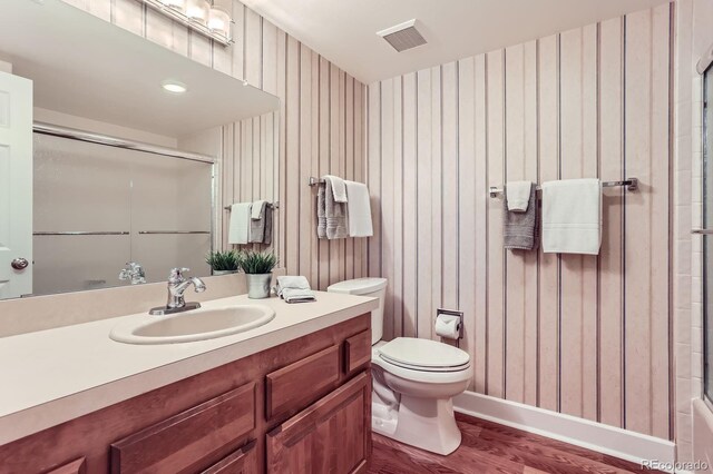6731 S Kearney Ct, Centennial, CO 80112 - photo 24