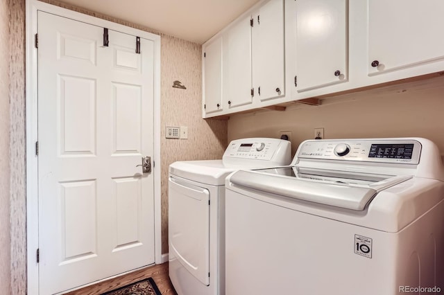 6731 S Kearney Ct, Centennial, CO 80112 - photo 25