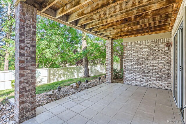 6731 S Kearney Ct, Centennial, CO 80112 - photo 26