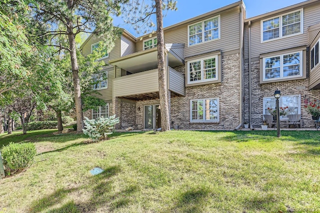 6731 S Kearney Ct, Centennial, CO 80112 - photo 27