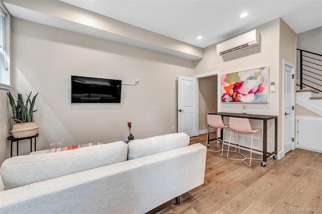 3219 W 19th Ave Unit 3, Denver, CO 80204