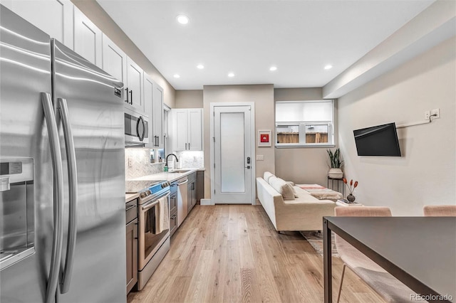 3219 W 19th Ave Unit 3, Denver, CO 80204