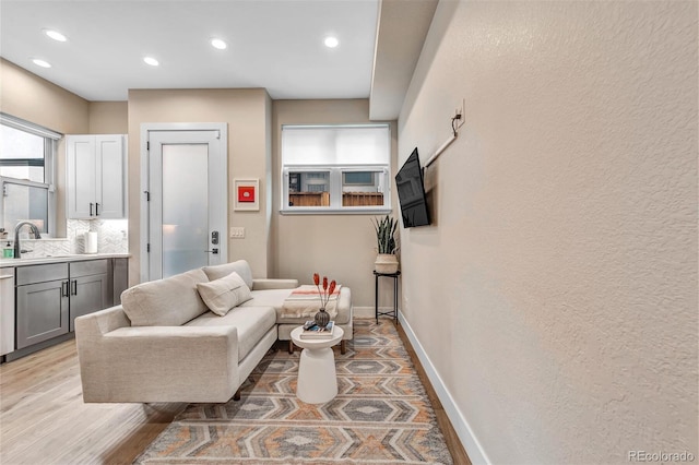 3219 W 19th Ave Unit 3, Denver, CO 80204