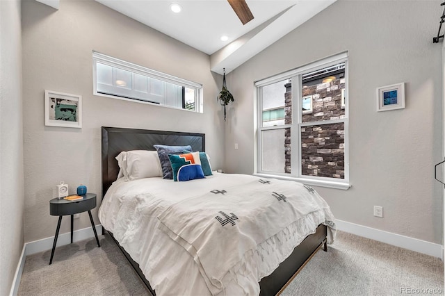 3219 W 19th Ave Unit 3, Denver, CO 80204