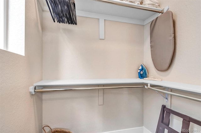 3219 W 19th Ave Unit 3, Denver, CO 80204