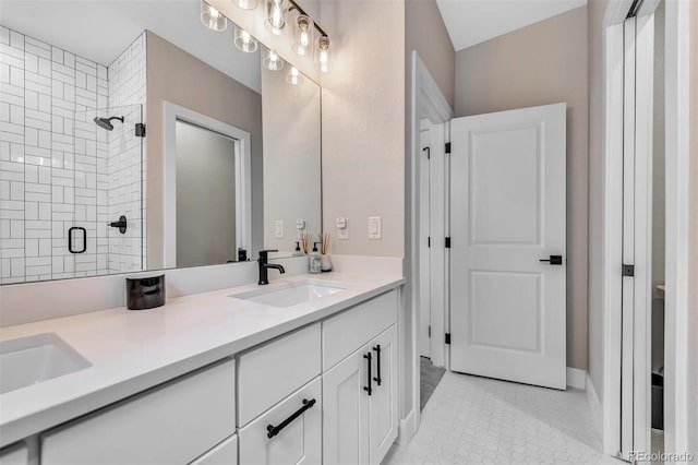 3219 W 19th Ave Unit 3, Denver, CO 80204