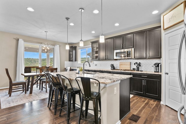 2549 Loon Cir, Castle Rock, CO 80104 - photo 7