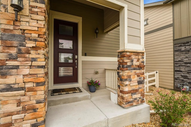2549 Loon Cir, Castle Rock, CO 80104 - photo 9