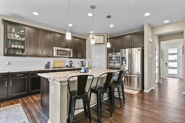 2549 Loon Cir, Castle Rock, CO 80104 - photo 12