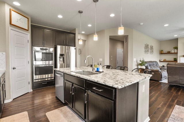 2549 Loon Cir, Castle Rock, CO 80104 - photo 14