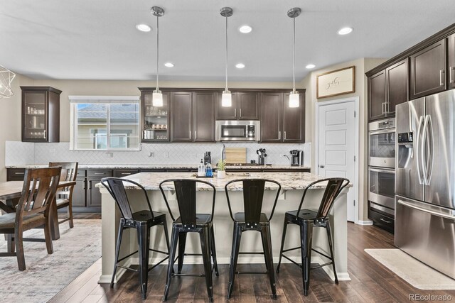2549 Loon Cir, Castle Rock, CO 80104 - photo 15