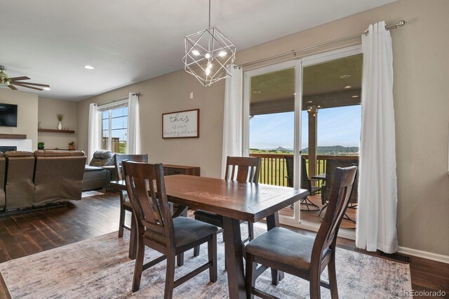 2549 Loon Cir, Castle Rock, CO 80104 - photo 17
