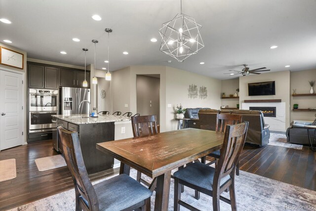 2549 Loon Cir, Castle Rock, CO 80104 - photo 18