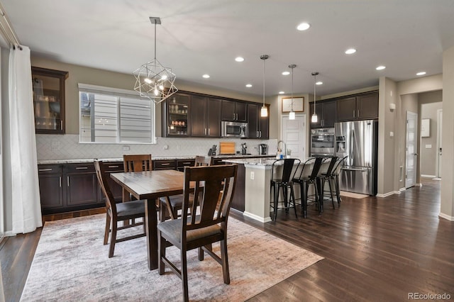 2549 Loon Cir, Castle Rock, CO 80104 - photo 19