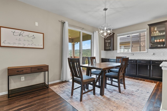 2549 Loon Cir, Castle Rock, CO 80104 - photo 20