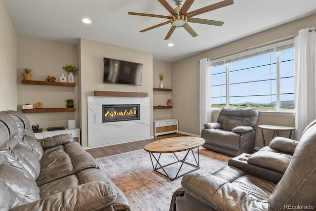2549 Loon Cir, Castle Rock, CO 80104 - photo 22