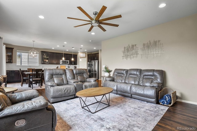 2549 Loon Cir, Castle Rock, CO 80104 - photo 23
