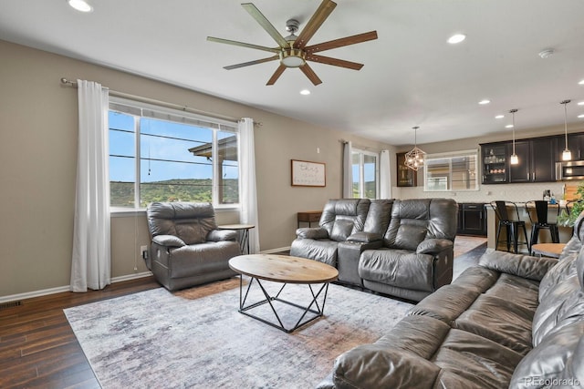 2549 Loon Cir, Castle Rock, CO 80104 - photo 24