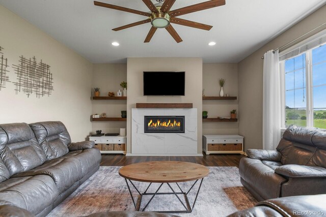 2549 Loon Cir, Castle Rock, CO 80104 - photo 25
