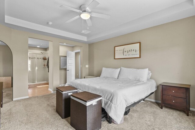 2549 Loon Cir, Castle Rock, CO 80104 - photo 26