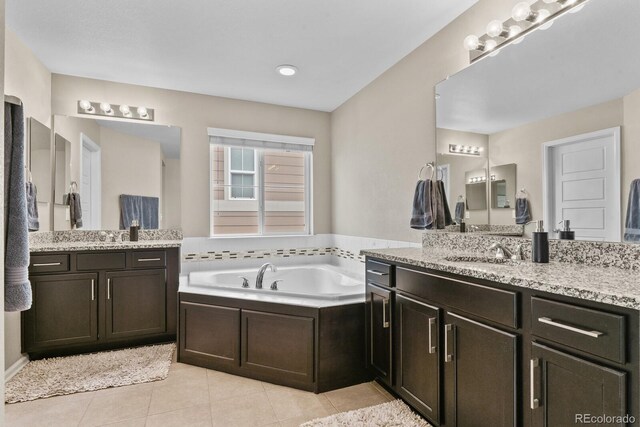 2549 Loon Cir, Castle Rock, CO 80104 - photo 27