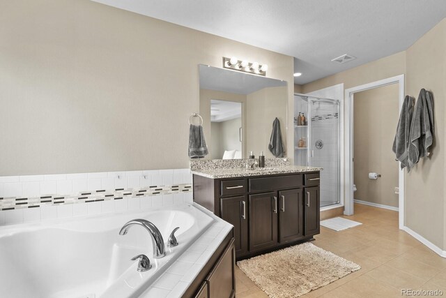 2549 Loon Cir, Castle Rock, CO 80104 - photo 28