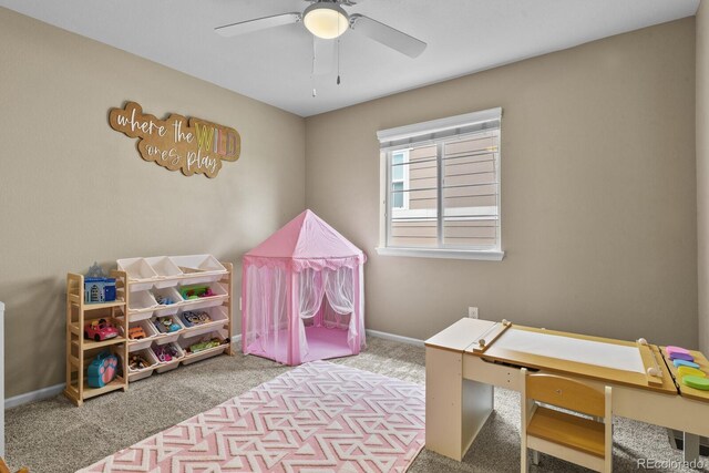 2549 Loon Cir, Castle Rock, CO 80104 - photo 31