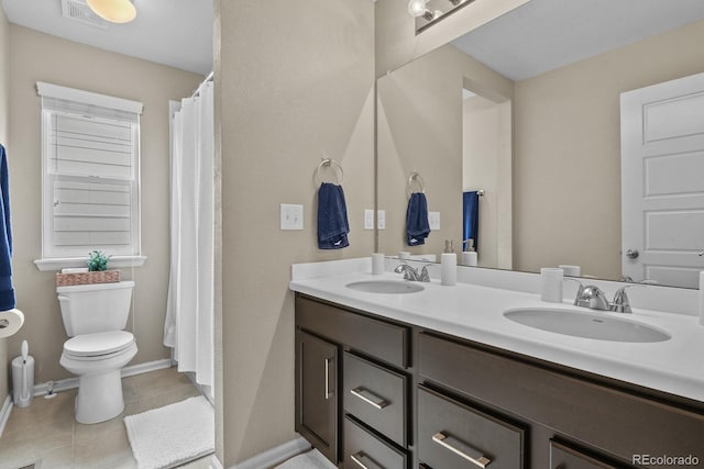 2549 Loon Cir, Castle Rock, CO 80104 - photo 33