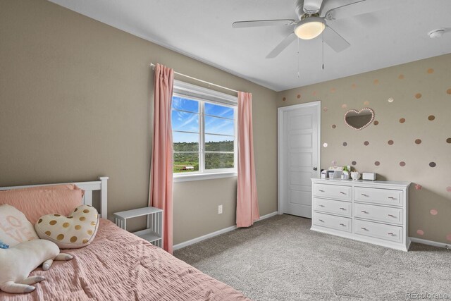 2549 Loon Cir, Castle Rock, CO 80104 - photo 35