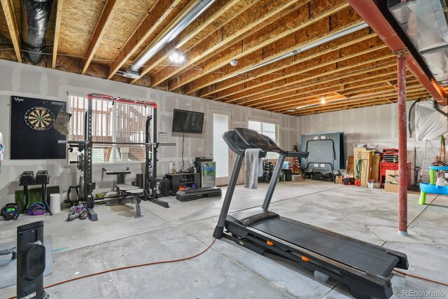 2549 Loon Cir, Castle Rock, CO 80104 - photo 37