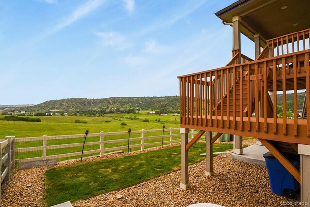 2549 Loon Cir, Castle Rock, CO 80104 - photo 40